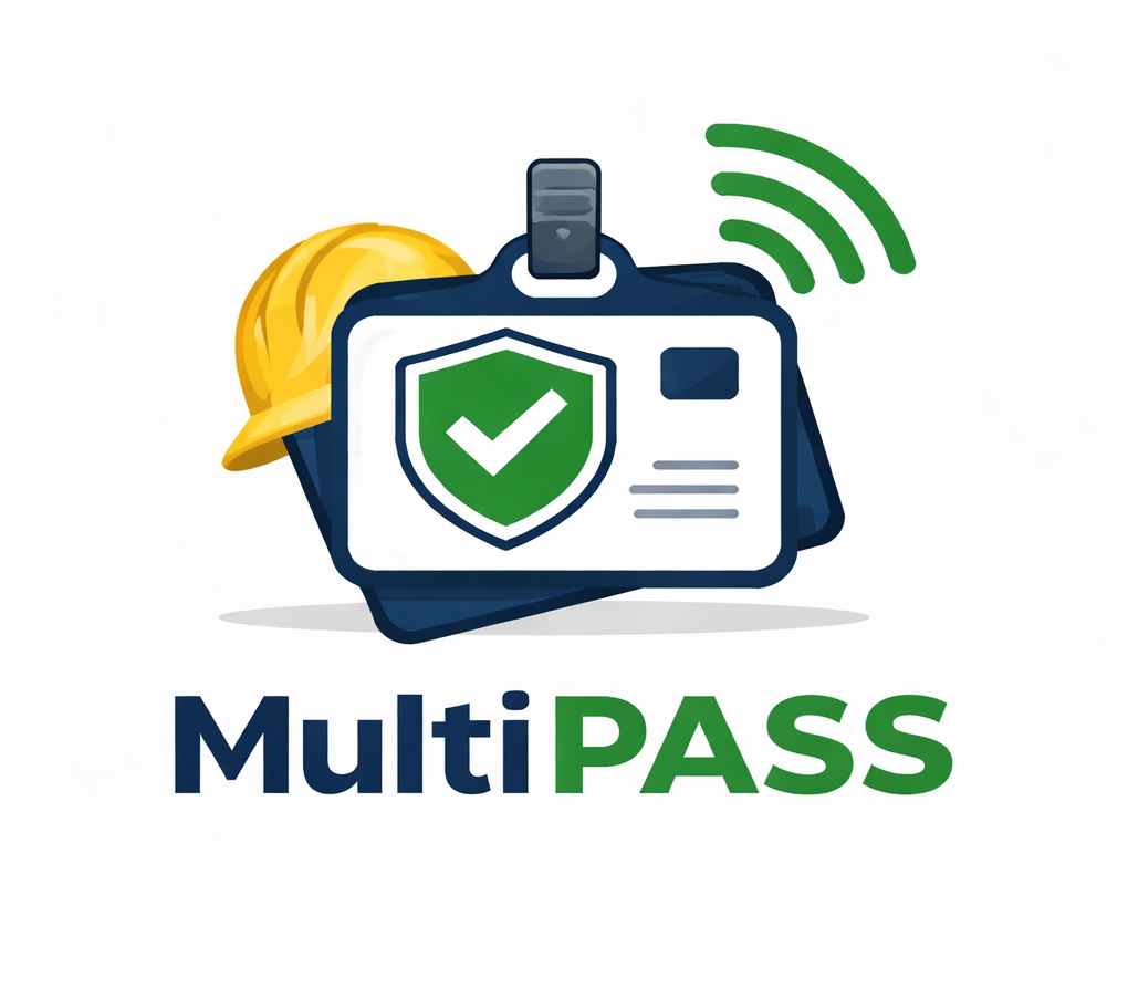 Logo MultiPASS